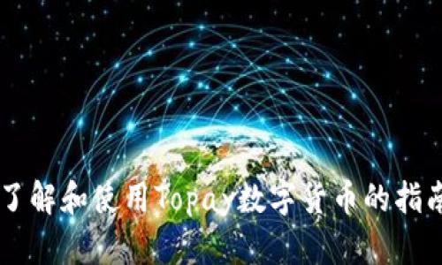了解和使用Topay数字货币的指南