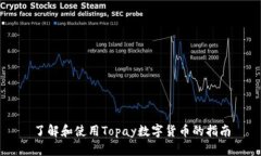 了解和使用Topay数字货币的指南