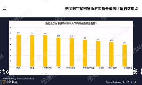 Crypto交易所有哪些?如何选择最适合自己的交易所?