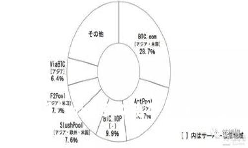 火火钱包与Link:链上数字货币钱包的比较