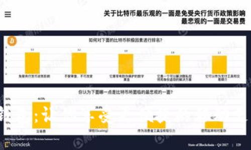 Topay钱包：让你享受更便捷的移动支付服务