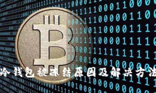 冷钱包被冻结原因及解决方法