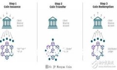 USDT网络查询及其应用解析