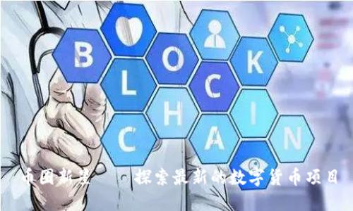 币圈新星——探索最新的数字货币项目