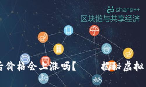 虚拟币私募后价格会上涨吗?——揭秘虚拟币私募的真相