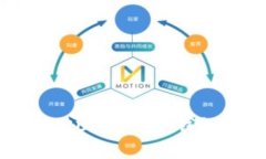 XRP瑞波币钱包 - 需要20XRP开启钱包功能,如何使用