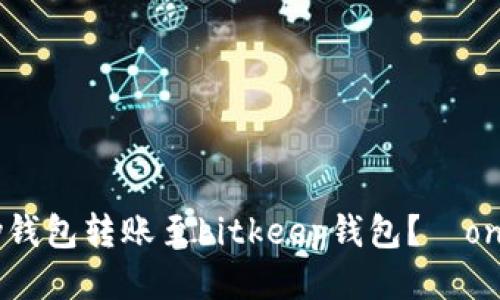 如何将onekey钱包转账至bitkeep钱包?|onekey转账指南