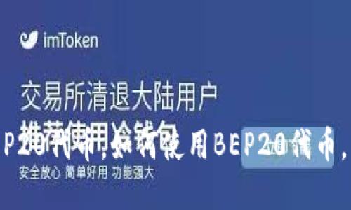 BEP20官网-什么是BEP20代币,如何使用BEP20代币,BEP20代币的使用案例