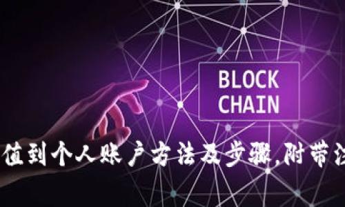 USDT充值到个人账户方法及步骤,附带注意事项