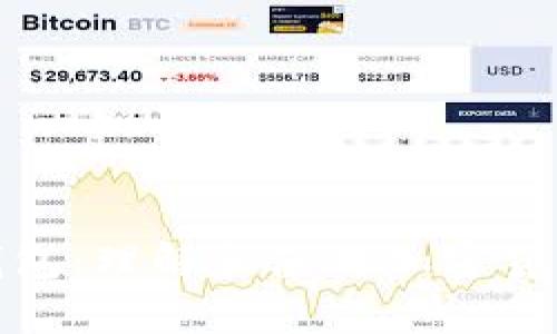 比特币钱包:理解和使用加密货币的关键