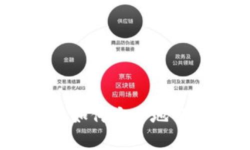 LedgerX钱包使用教程:如何安全地管理和保护您的数字资产