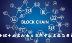 全球十大虚拟币交易所中文名称及分析