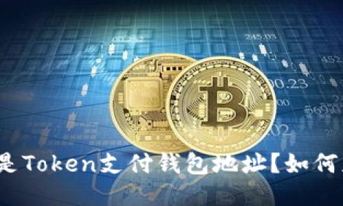 什么是Token支付钱包地址?如何获取?