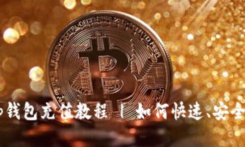 BitKeep钱包充值教程 | 如何快速、安全地充值?