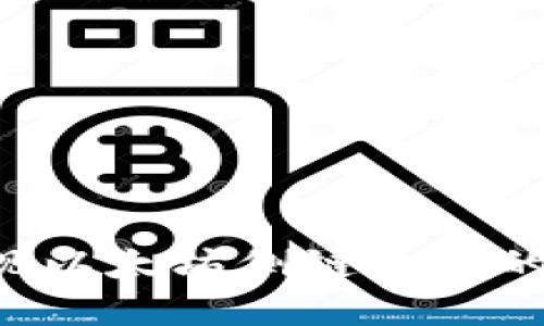 NO钱包:实现以太坊侧链交易的移动端钱包