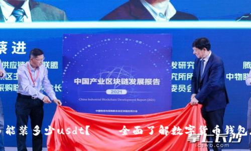 钱包最多能装多少usdt?——全面了解数字货币钱包存储限制