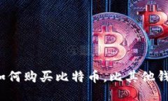 鼓鼓钱包如何购买比特币,比其他钱包更便宜?