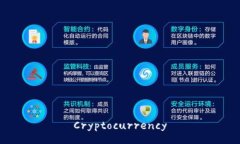 Cryptocurrency