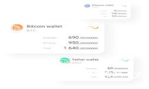 Cryptocurrency