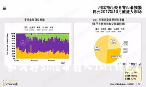 如何将Shib币转入IMT钱包?