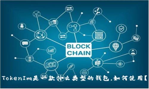 TokenIm是一款什么类型的钱包,如何使用?