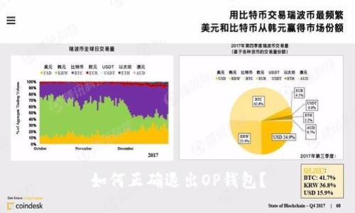 如何正确退出OP钱包?