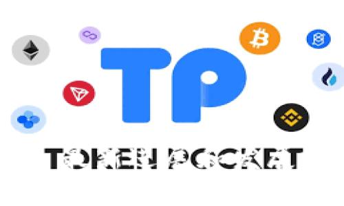 Bitkeep 最新进展和发展前景分析