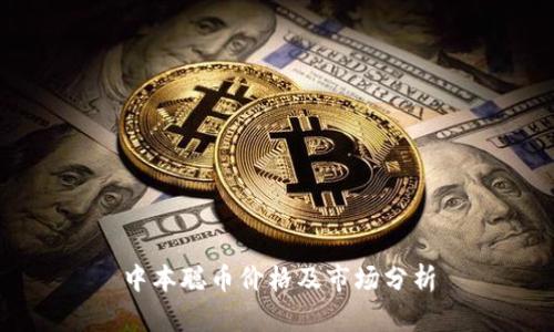 中本聪币价格及市场分析