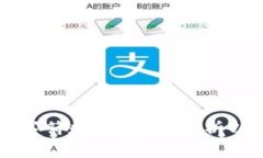以太坊钱包字符数量减半:解析以太坊的拐点