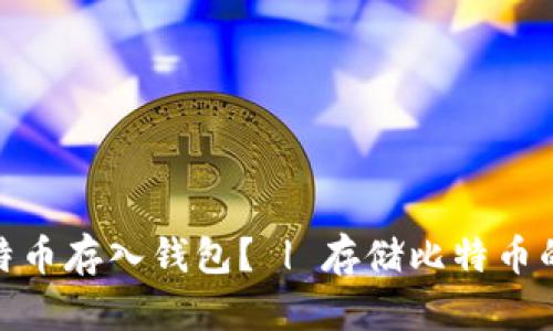 如何将比特币存入钱包? | 存储比特币的四个步骤