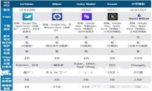教你如何将USDT提到自己的钱包