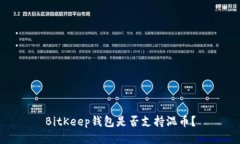 BitKeep钱包是否支持混币?
