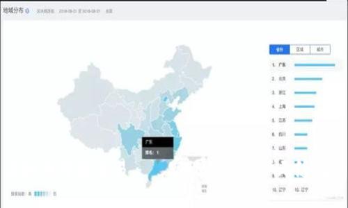 虚拟币跨链交易——实现数字资产无缝转移