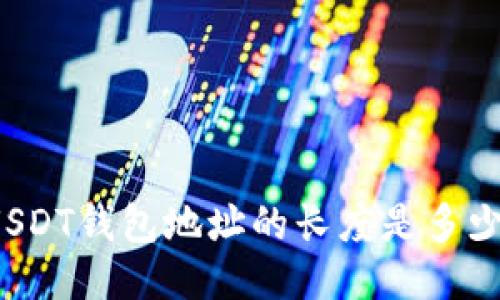 USDT钱包地址的长度是多少?