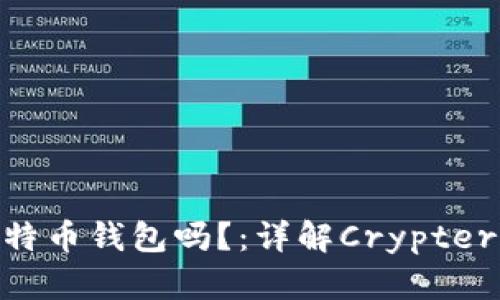 Crypterium是比特币钱包吗?:详解Crypterium的功能和特点
