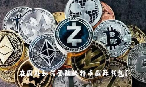 在国外如何登陆比特币国际钱包?