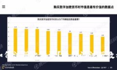 如何注册比特派?比特派注册教程