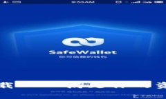 免费下载——满足你的资源需求