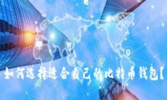 如何选择适合自己的比特币钱包?