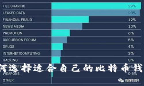 如何选择适合自己的比特币钱包?