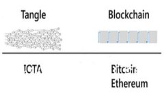 TokenIM下载安装注册 | 完整教程