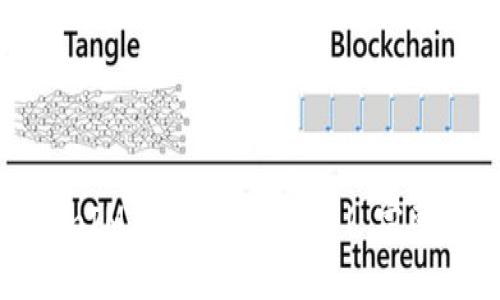 TokenIM下载安装注册 | 完整教程