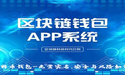 比特币钱包-无需实名,安全与风险如何?