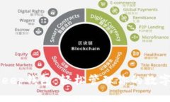 BitKeep钱包:轻松管理你的数字资产