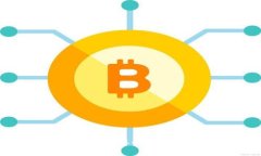 如何选择一个适合您的主力合约行情app?