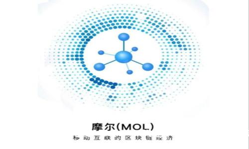 比特币钱包私钥多少位?BTC钱包加密安全知识详解