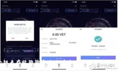 选择哪个链来存放狗狗币,如何安全地将狗狗币