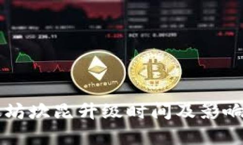 以太坊坎昆升级时间及影响分析