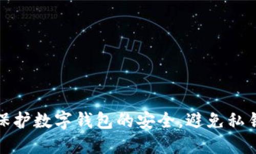 如何保护数字钱包的安全,避免私钥被盗