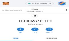如何解决In Token钱包显示空气币问题?